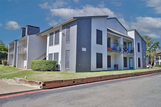 1200 W Taylor St, Sherman, TX 75092