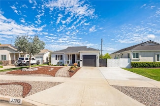 21312 Lynton Ave, Carson, CA 90745