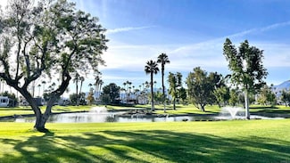 802 Ramon Rd, Palm Springs, CA 92264
