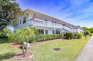 62 Prescott C, Deerfield Beach, FL 33442