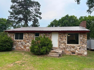 180 Ouachita 404, Camden, AR 71701