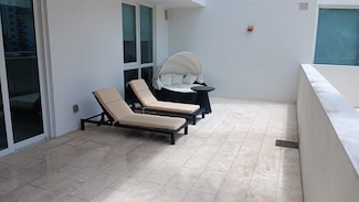 401 N Birch Rd Unit 401, Fort Lauderdale, FL 33304