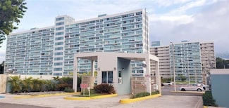 850 View Unit 606B, San Juan, PR 00922