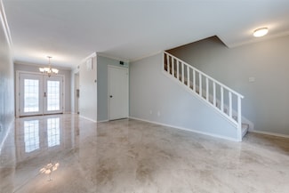5881 Preston View Blvd Unit 159, Dallas, TX 75240