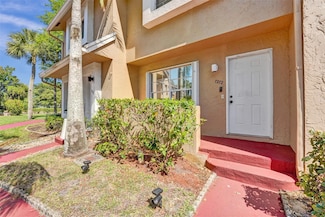 7272 Woodmont Ave, Tamarac, FL 33321