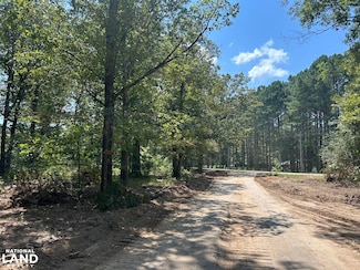 0 S Pontotoc Rd, Pontotoc, MS 38863