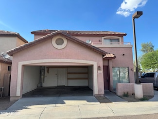 10225 W Camelback Rd Unit 2, Phoenix, AZ 85037