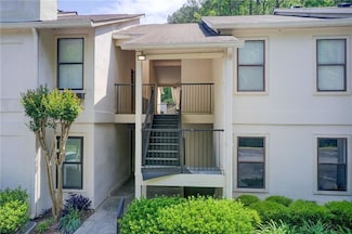 1603 Huntingdon Chase, Atlanta, GA 30350