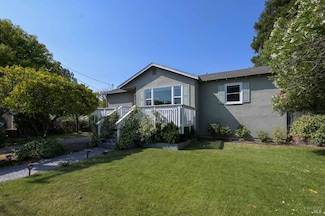 7 Joan Ave, Novato, CA 94947