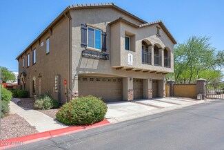 2250 E Deer Valley Rd Unit 3, Phoenix, AZ 85024