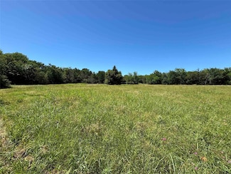 TBD Fm 2737, Lone Oak, TX 75453
