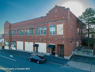 430-438 Penn Ave Unit 211, Scranton, PA 18503