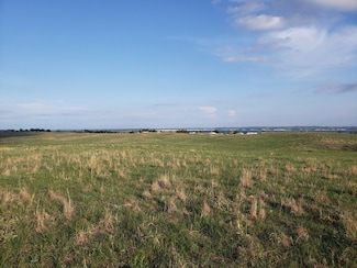 000 Old Hwy 61, Lemoyne, NE 69146