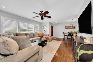 962 Wilson Ave, El Cajon, CA 92020