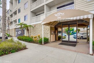 3565 Linden Ave Unit 136, Long Beach, CA 90807