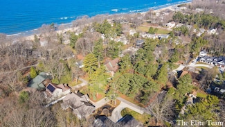 V/L Ruth Ave, Holland, MI 49423