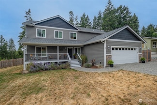 94 Faris St NE, Coupeville, WA 98239