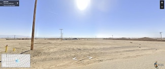 1360 Grant Ave, Salton City, CA 92274