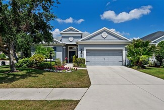 11707 Gramercy Park Ave, Bradenton, FL 34211