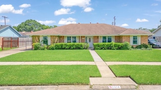 1314 Hancock Ave, Pasadena, TX 77502
