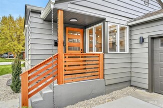 2919 W Parke Circle Dr, Boise, ID 83705