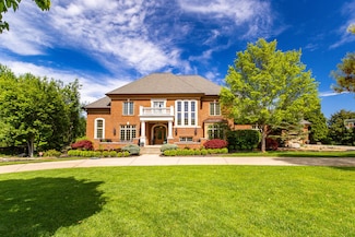944 Squire Oaks Dr, Villa Hills, KY 41017