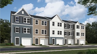 Harriett, Martinsburg, WV 25401