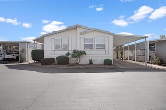 1500 Held Dr Unit 84, Modesto, CA 95355