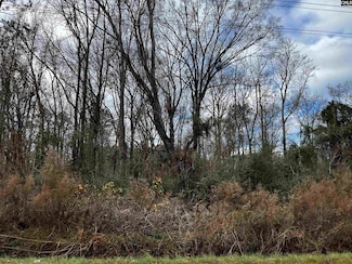 1113 Cherokee Blvd, Elgin, SC 29045