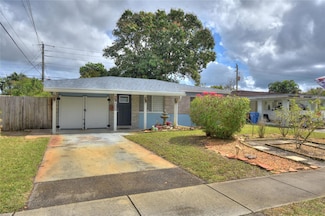 4820 NE 1st Terrace, Fort Lauderdale, FL 33334