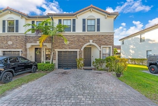 4258 SW 164th Path, Miami, FL 33185