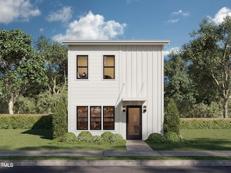 2600 Fayetteville St, Durham, NC 27707