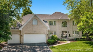 1212 Milford Ct, Naperville, IL 60564