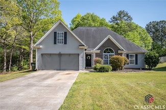 344 River Landing Dr, Monroe, GA 30656