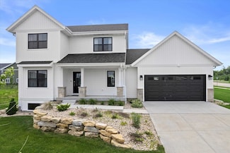 9437 Cobalt St, Middleton, WI 53562
