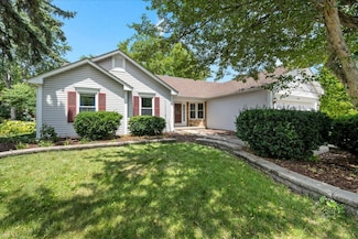 1707 Deer Run Dr, Montgomery, IL 60538