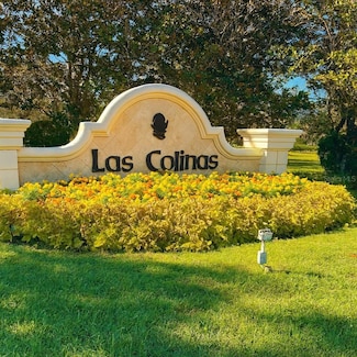 9509 San Fernando Ct, Howey In the Hills, FL 34737