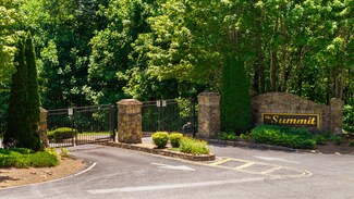 0 Highway 52 Unit 1516971, Chatsworth, GA 30705