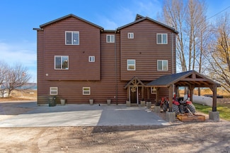 2258 U S 89, Fish Haven, ID 83287