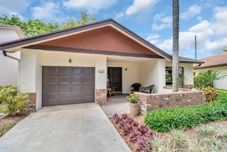4976 Boxwood Cir, Boynton Beach, FL 33436