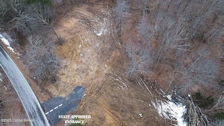 6 Maple Rd, Campbellsvlle, KY 42718