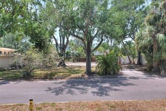 572 Marmora Ave, Tampa, FL 33606