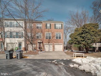 43071 Autumnwood Square, Broadlands, VA 20148