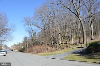 0 Mahantongo St Unit PASK2020456, Pottsville, PA 17901