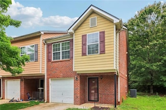 755 Magnolia Gardens Walk, McDonough, GA 30253