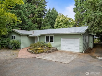8813 Old Highway 99 SE, Olympia, WA 98501
