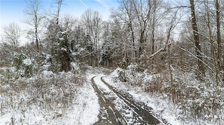 1357 N 3, Blocher, IN 47138