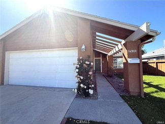 14901 Waverly Ln, Irvine, CA 92604