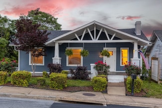 1310 Dallas Rd, Chattanooga, TN 37405
