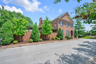 3425 Briercroft Way, Lexington, KY 40509